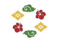 ちむぐくる ユーザー交流会